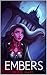 Embers (The Ascension Saga #1)