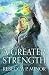 A Greater Strength (The Windrider Saga Book 2)
