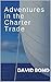 Adventures in the Charter T...