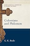 Colossians and Ph...