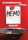 Memo: Den nemme vej til bedre hukommelse (Unknown Binding)