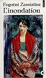 L'inondation