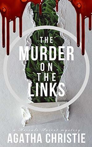 The Murder on the Links