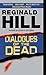 Dialogues of the Dead (Dalziel & Pascoe #19)