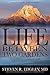 Life Between Two Gardens: Finding Purpose and Embracing Hope Amid Life's Greatest Challenges