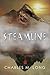 Steamline