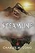 Steamline