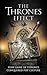 The Thrones Effect: How HBO...