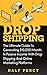 Dropshipping ( The Best Dropshipping Companies Revealed) by Ralf Percy