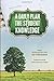 A Daily Plan for the Student of Knowledge by Muhammad Bin Salih Al-Uthaymin