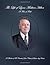 The Life of Lynn Mathers Hilton by Lynn M. Hilton