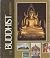 The Buddhist Tradition