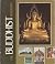 The Buddhist Tradition by Lee    Smith