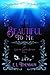 Beautiful To Me: A Little Mermaid Retelling (End of Ever After, Book #3)