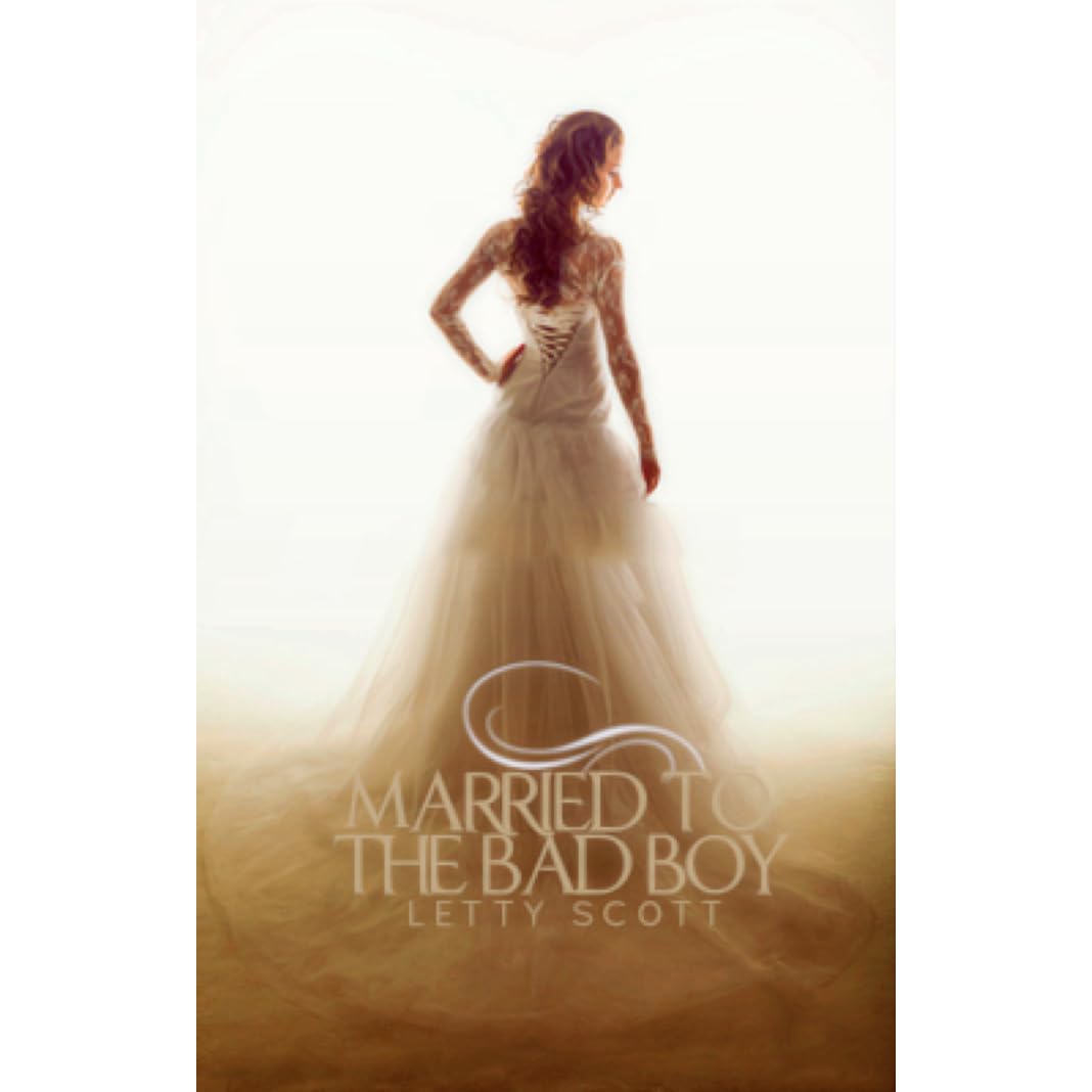 замужем за врагом