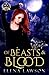 Of Beasts and Blood (Arcane...