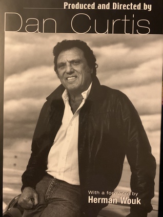 Produced and Directed by Dan Curtis
