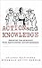 Action and Knowledge: Break...