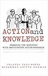 Action and Knowle...