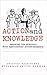 Action and Knowledge by Orlando Fals-Borda
