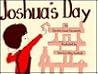 Joshua's Day by Sandra L. Surowiecki