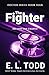 The Fighter (Doctor, #4)