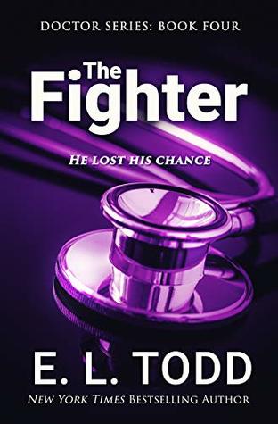 The Fighter (Doctor, #4)