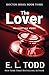 The Lover (Doctor, #3)