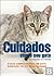 Cuidados com o Seu Gato