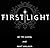 First Light: Chapter 04 (First Light, #4)