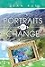Portraits of Change