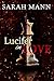Lucifer in Love
