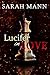 Lucifer in Love by Sarah Mann