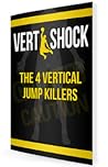 The 4 Vertical Ju...