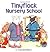 Tinyflock Nursery School