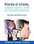 Pierda el miedo, diagnostique y trate en relación céntrica by Alba Lucía Gutiérrez