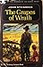 The Grapes of Wrath by John Steinbeck