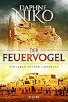 DER FEUERVOGEL by Daphne Niko DER FEUERVOGEL by Daphne Niko