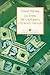 Los límites del capitalismo y la teoría marxista by Harvey David Los límites del capitalismo y la teoría marxista by Harvey David