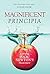 Magnificent Principia: Exploring Isaac Newton's Masterpiece