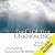 The Cloud of Unknowing with the Book of Privy Counsel by Anonymous The Cloud of Unknowing with the Book of Privy Counsel by Anonymous