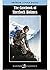 The Case-Book of Sherlock Holmes (Sherlock Holmes, #9)