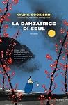 La danzatrice di ...