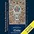 Chöd: The Sacred Teachings on Severance (Essential Teachings of the Eight Practice Lineages of Tibet, #14)