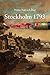 Stockholm 1793