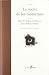 La noche de los monstruos by Various La noche de los monstruos by Various