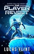 The Player Revolt