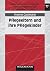 Pflegeeltern und ihre Pflegekinder by Yvonne Gassmann