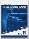 Prawo jazdy dla k...