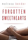 Forgotten Sweethe...